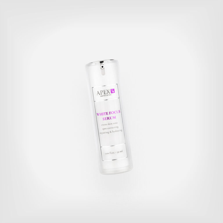 white-focus-serum-the-formula