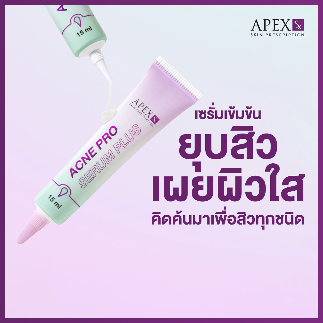 AW_1040x1040_Shopee_Product_Cover_250508_AD-AcneSet-01_AcneProSerumPlus